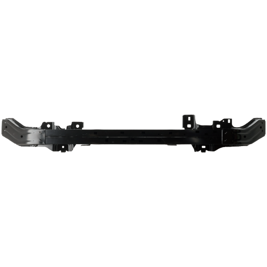Picture of Bumper Reinforcement
