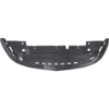 Picture of Engine Splash Shield