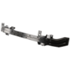 Picture of Bumper Reinforcement