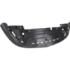 Picture of Engine Splash Shield