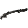 Picture of Bumper Reinforcement
