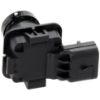 Picture of Back Up Camera
