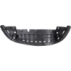 Picture of Engine Splash Shield