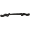 Picture of Bumper Reinforcement