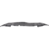 Picture of Engine Splash Shield