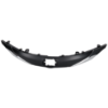 Picture of Grille Assembly