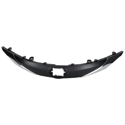 Picture of Grille Assembly
