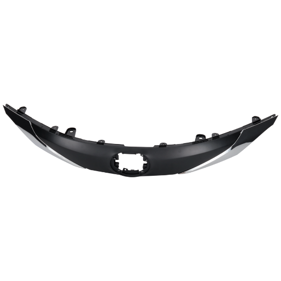 Picture of Grille Assembly