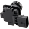 Picture of Back Up Camera