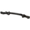 Picture of Bumper Reinforcement