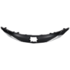 Picture of Grille Assembly