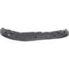 Picture of Engine Splash Shield