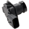 Picture of Back Up Camera