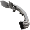 Picture of Bumper Reinforcement