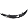 Picture of Grille Assembly
