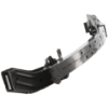Picture of Bumper Reinforcement