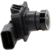 Picture of Back Up Camera