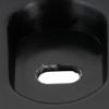 Picture of Engine Splash Shield