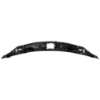 Picture of Grille Assembly