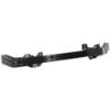Picture of Bumper Reinforcement