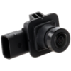 Picture of Back Up Camera
