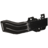 Picture of Bumper Reinforcement