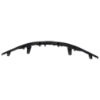 Picture of Grille Assembly