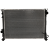 Picture of Radiator