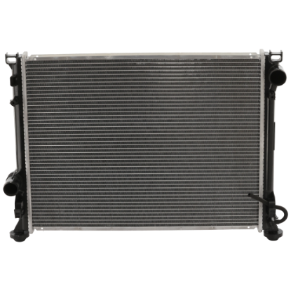 Picture of Radiator