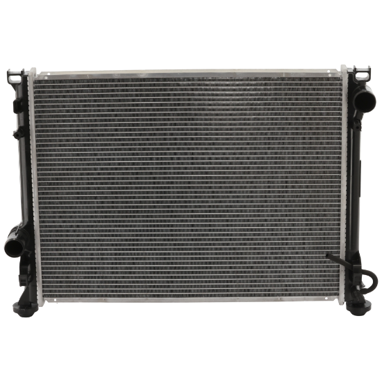 Picture of Radiator