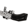 Picture of Bumper Reinforcement