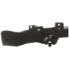 Picture of Bumper Reinforcement
