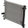 Picture of Radiator