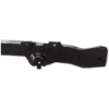 Picture of Bumper Reinforcement
