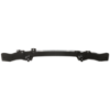 Picture of Bumper Reinforcement