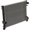 Picture of Radiator