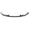 Picture of Bumper Reinforcement