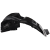 Picture of Fender Liner