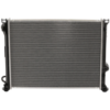 Picture of Radiator