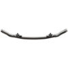 Picture of Bumper Reinforcement