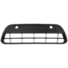 Picture of Bumper Grille