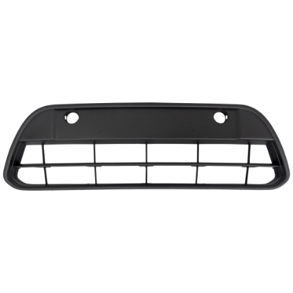 Picture of Bumper Grille