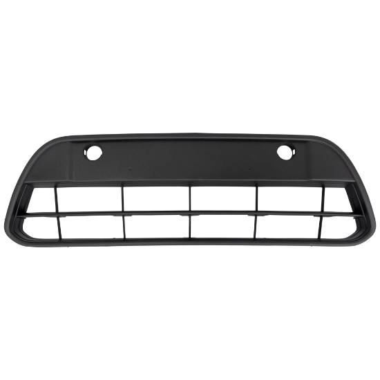 Picture of Bumper Grille