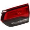 Picture of Tail Light