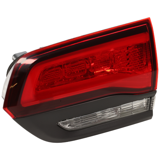 Picture of Tail Light