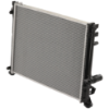Picture of Radiator