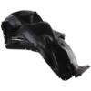 Picture of Fender Liner