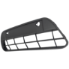 Picture of Bumper Grille