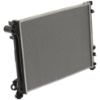 Picture of Radiator