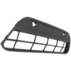 Picture of Bumper Grille